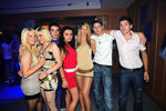 Prime Clubbing 5834356