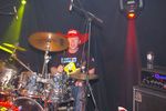 GIG Highlife Sulzbach 58403309