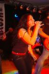 GIG Highlife Sulzbach 58403399