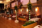 29. HTL Ball Hollabrunn 5836397