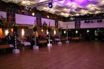 29. HTL Ball Hollabrunn 5836408