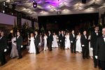 29. HTL Ball Hollabrunn 5836426