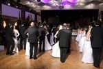 29. HTL Ball Hollabrunn 5836441