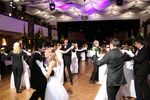 29. HTL Ball Hollabrunn 5836486