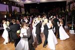 29. HTL Ball Hollabrunn 5836487