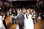 29. HTL Ball Hollabrunn 5836488