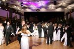 29. HTL Ball Hollabrunn 5836489