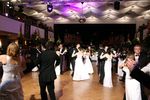 29. HTL Ball Hollabrunn 5836490