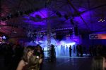 29. HTL Ball Hollabrunn 5836544