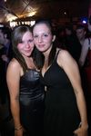 29. HTL Ball Hollabrunn 5836682