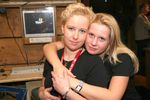 Hypnose Show 583705