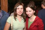 Hypnose Show 583711
