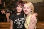 Hypnose Show 583712