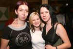 Hypnose Show 583714