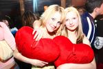 Hypnose Show 583722