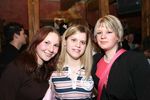 Fotos mit und von Friends 2551300