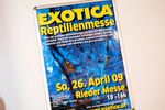 Exotica Reptilienmesse 5838348