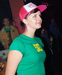 BASS 42 5838701