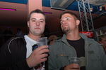 BASS 42 5838712
