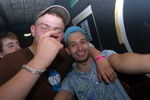 BASS 42 5838752