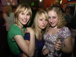 Würfelabend in der Fleder 5839001