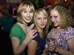 Würfelabend in der Fleder 5839002