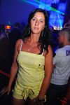 Sturmfrei im Dome 5839674