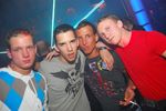 Sturmfrei im Dome 5839679