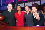 Sturmfrei im Dome 5839680