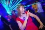 Sturmfrei im Dome 5839682