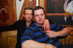 Sturmfrei im Dome 5839691