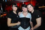 Ü25 Party / Single Party 5840108