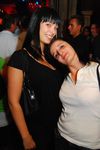 Ü25 Party / Single Party 5840130