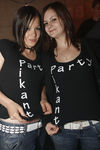 Party Pikant 5841195