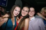 Weekendparty in der Segabar 5841920