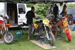 1. SM Grenzland Cup - Wildenau - Fahrerlager + Impressionen 5843778