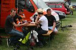 1. SM Grenzland Cup - Wildenau - Fahrerlager + Impressionen 5843781