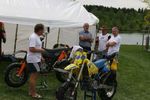 1. SM Grenzland Cup - Wildenau - Fahrerlager + Impressionen 5843782