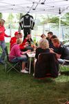 1. SM Grenzland Cup - Wildenau - Fahrerlager + Impressionen 5843786