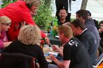 1. SM Grenzland Cup - Wildenau - Fahrerlager + Impressionen 5843787