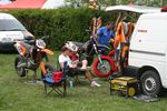 1. SM Grenzland Cup - Wildenau - Fahrerlager + Impressionen 5843791