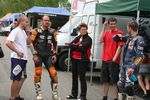 1. SM Grenzland Cup - Wildenau - Fahrerlager + Impressionen 5843801