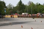 1. SM Grenzland Cup - Wildenau - Fahrerlager + Impressionen 5843824