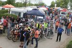 1. SM Grenzland Cup - Wildenau - Fahrerlager + Impressionen 5843852