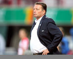 KSV Superfund : FC Red Bull Salzburg 5844783