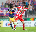 KSV Superfund : FC Red Bull Salzburg 5844786