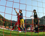 KSV Superfund : FC Red Bull Salzburg 5844791