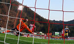 KSV Superfund : FC Red Bull Salzburg 5844792