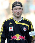 KSV Superfund : FC Red Bull Salzburg 5844809