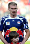 KSV Superfund : FC Red Bull Salzburg 5844810